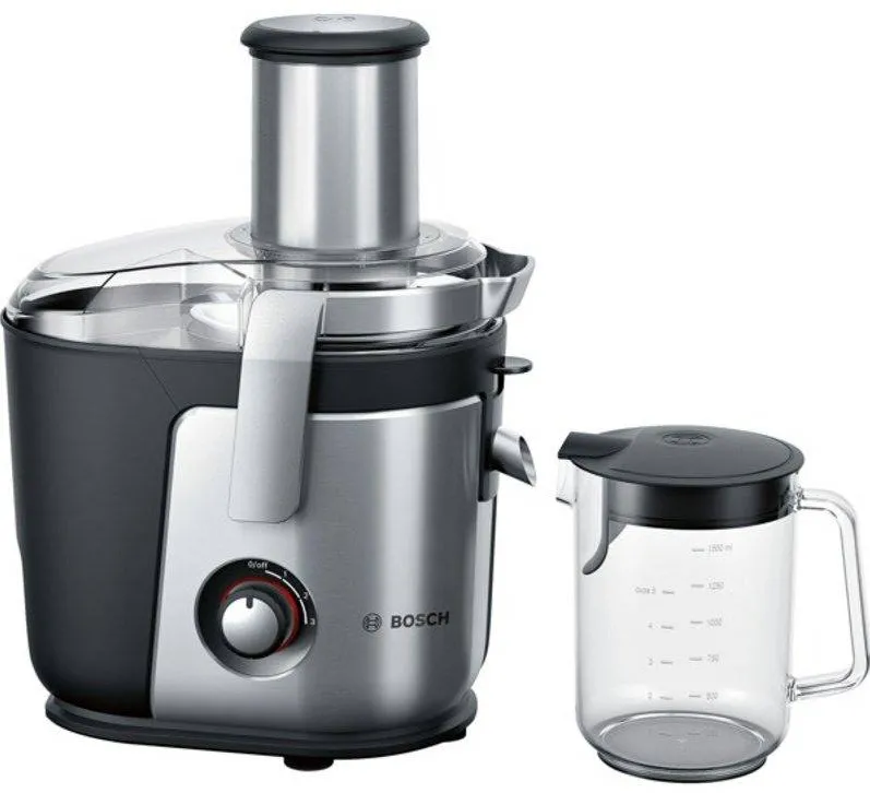 Storcator BOSCH MES4010