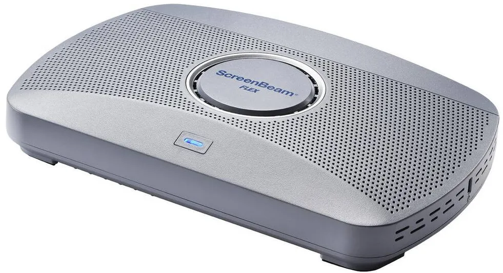 Accesoriu Conferinta Screenbeam 1100F Flex