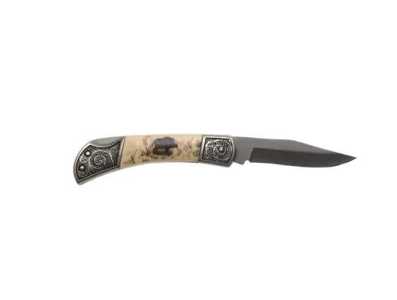 Joker Briceag mistret, lama 7 cm