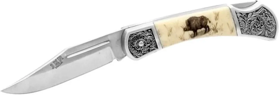 Joker Briceag mistret, lama 8 cm