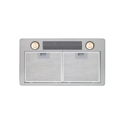 Hota incorporabila CATA GL 45 X /C 49 cm 820 m3/h 280 W inox