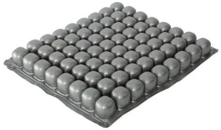 ANTAR Inflatable decubitus cushion AT52108