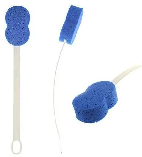 SUNDO Sponge on the handle