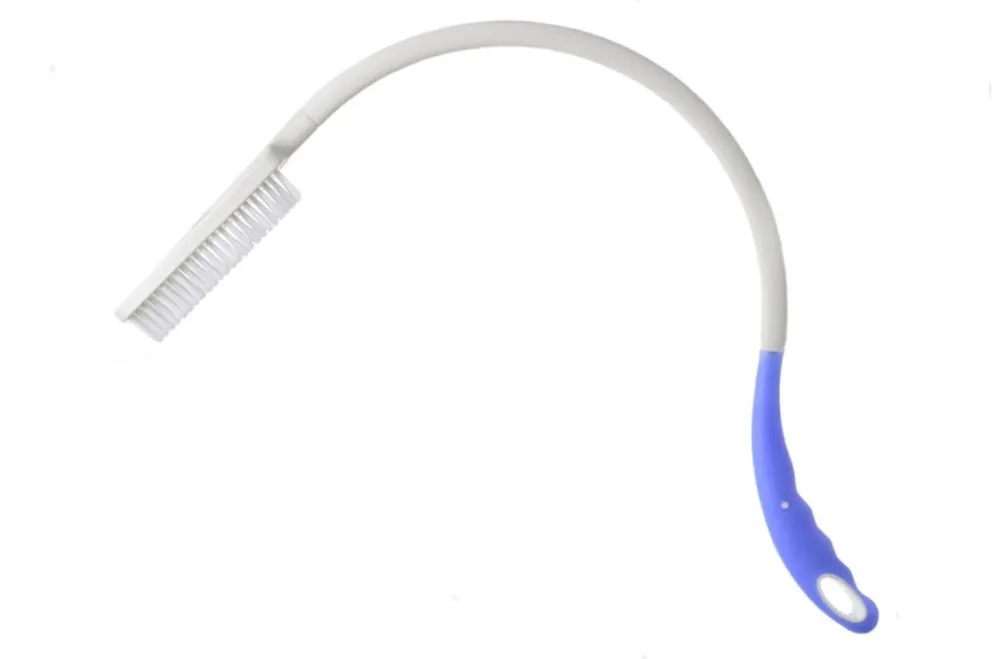 SUNDO Back washing brush