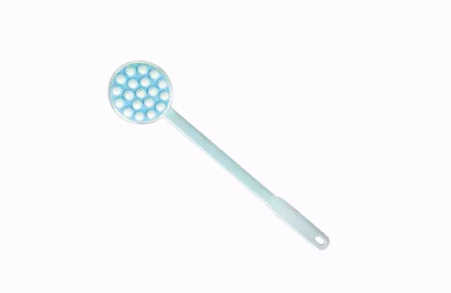 SUNDO Care instrument