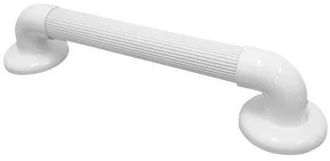 REHA FUND Bathroom handrail straight 45cm