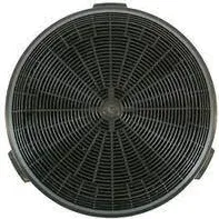CATA 02846763 Carbon filter