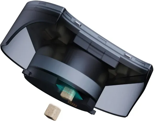 Enabot ROLA PetPal Treat Dispenser