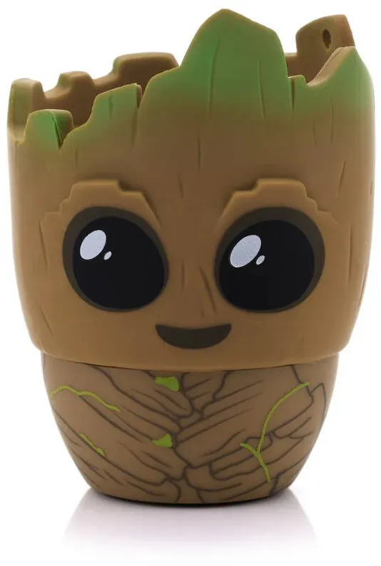Bitty Boomers Boxa Portabila Bitty Boomers Groot
