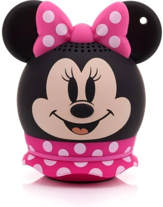Bitty Boomers Boxa Portabila Bitty Boomers Minnie