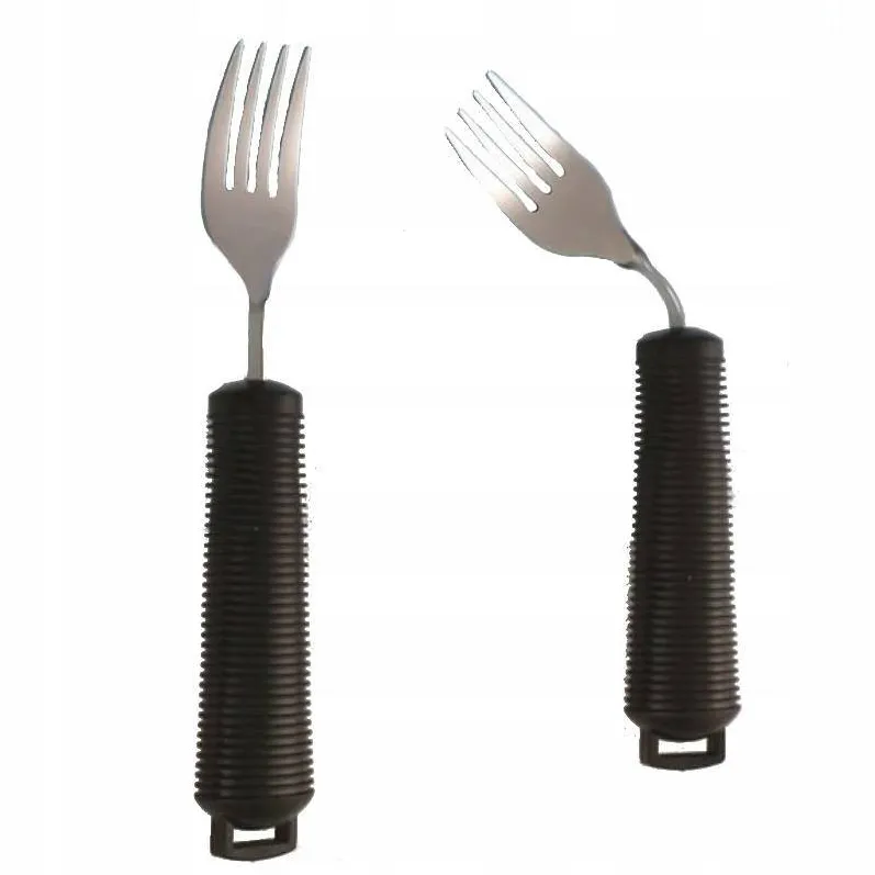 SUNDO Flexible fork - flexible for disabled people