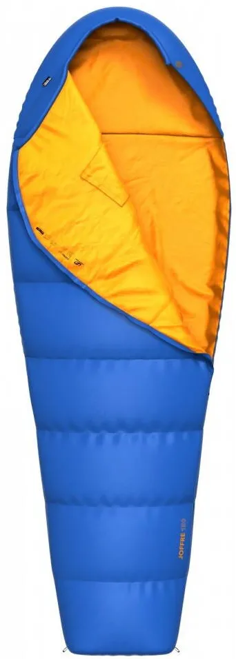 Hannah Sac de dormit Hannah Joffre 150, extrem -9 C