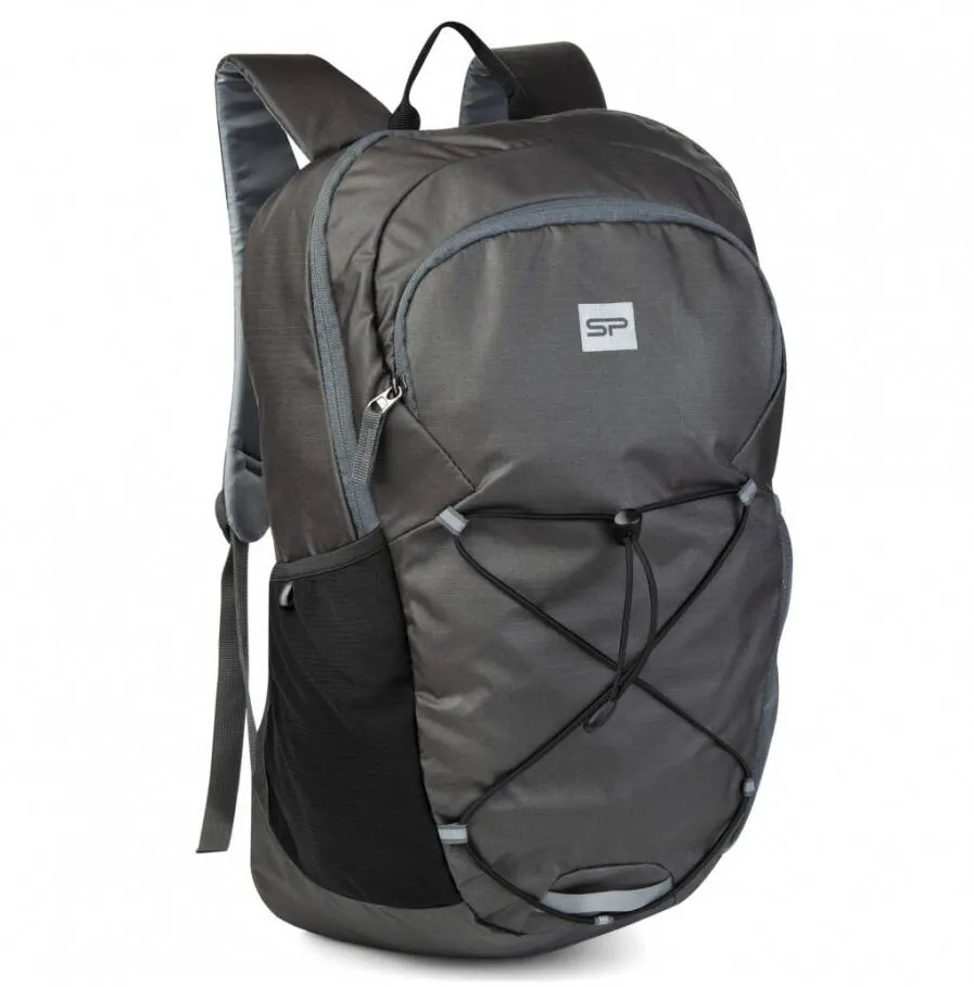 SPOKEY Rucsac 28 litri Spokey Kobe rip-stop