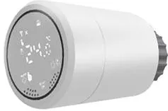 Isnatch CAP TERMOSTAT SMART