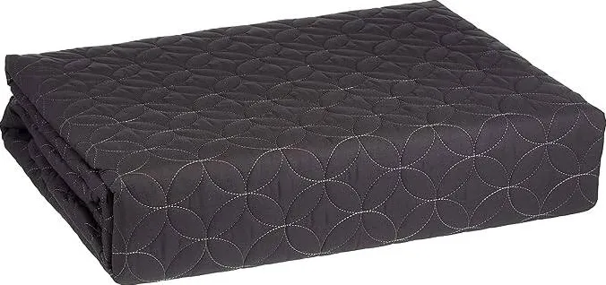 Tac Krone Ranforce Double Duvet Camel  240 x 260 cm