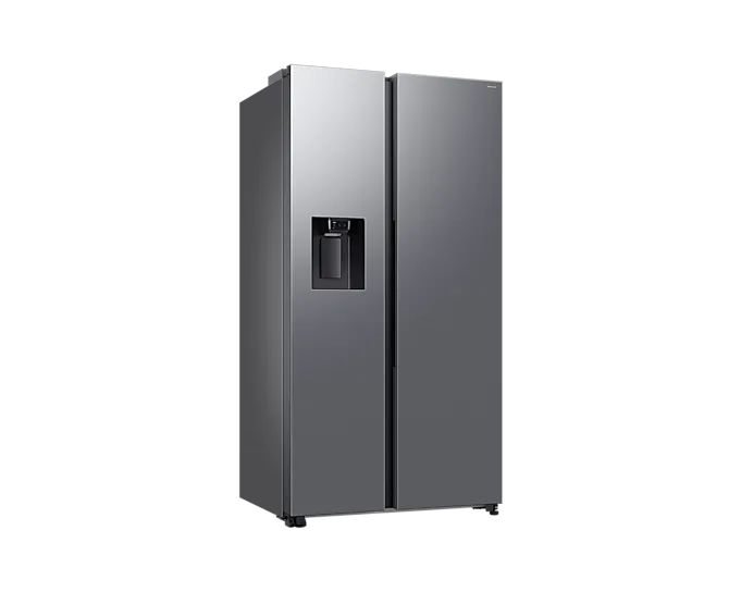Side by Side Samsung RS70F64KETEO