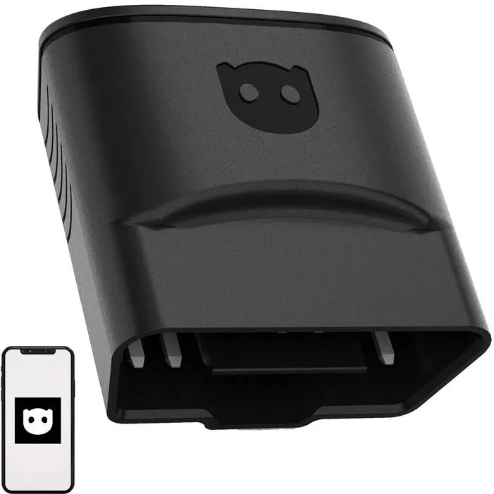 OBDeleven 3 Pro Pack Diagnostic Scanner