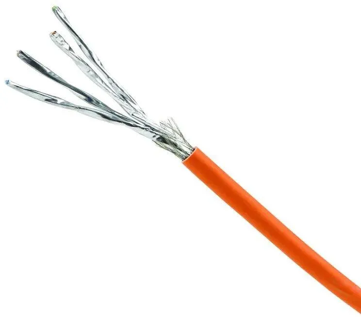 Accesoriu Retea AGINODE N100.365-OB