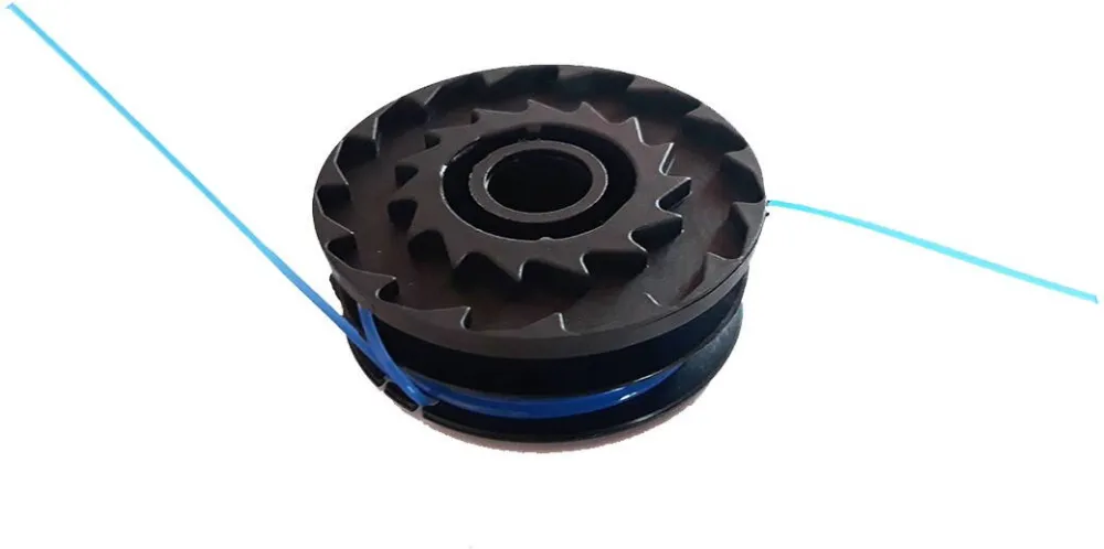 Hyundai Rola cu fir trimmer electric Hyundai GT2901 E