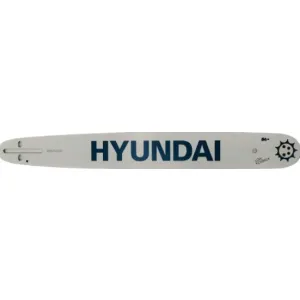 Hyundai Sina ghidare lant motoferastrau Hyundai 50 cm