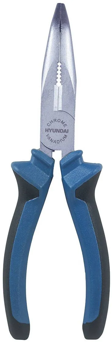 Hyundai Cleste cu varf lung HY-59108
