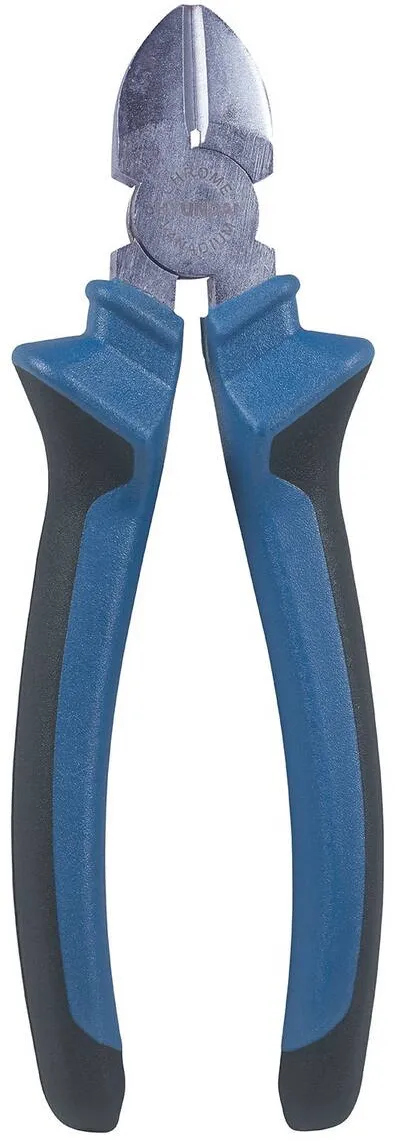 Hyundai Cleste sfic HY-59109