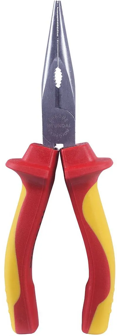 Hyundai Cleste cu varf lung VDE 1000V HY-59125