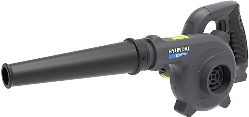 Hyundai Suflanta cu acumulator 20V Hyundai BW20S - SOLO - Fara Acumulator