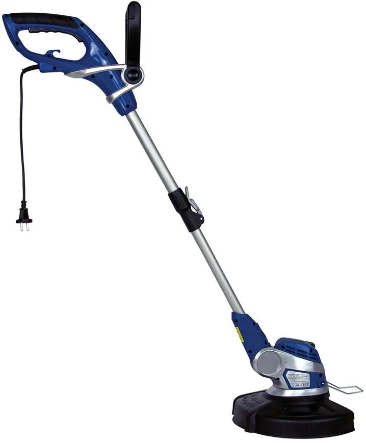 Hyundai Trimmer electric Hyundai HY-GT2901 E