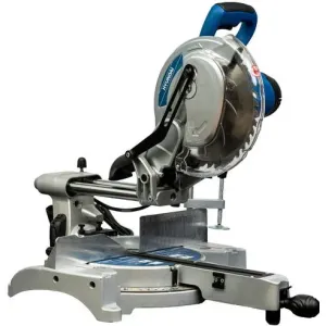 Hyundai Fierastrau stationar pentru lemn Hyundai, 255 mm, HY-MS255L