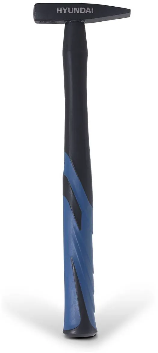 Hyundai Ciocan lacatus 400g Hyundai HY-59359