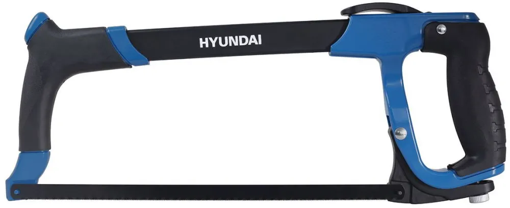 Hyundai Fierastrau 300mm panza bimetal Hyundai HY-59754