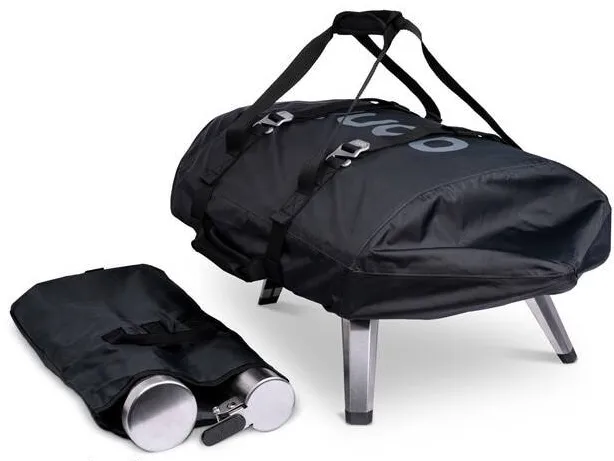 Ooni Ooni Fyra 12 Carry Cover