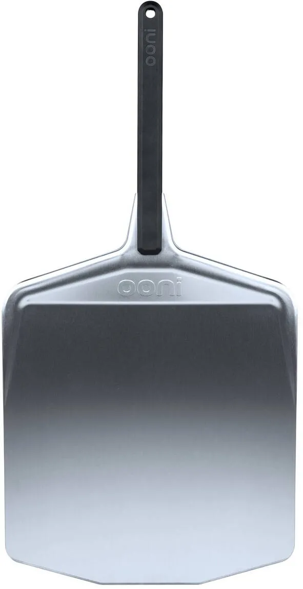Ooni Ooni Alu Pizza Peel    35 cm