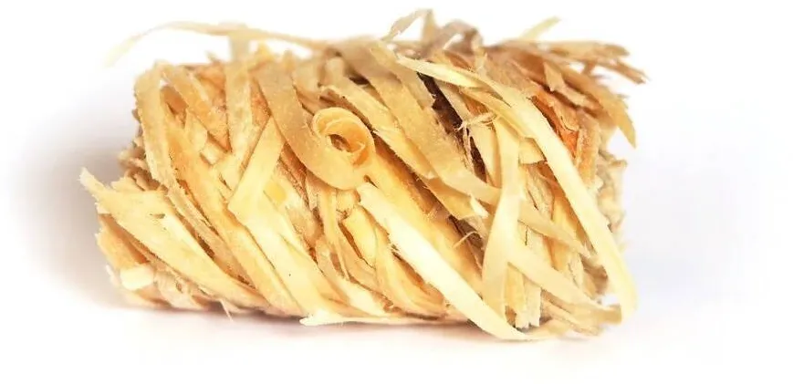 Ooni Ooni Premium Natural Firestarters