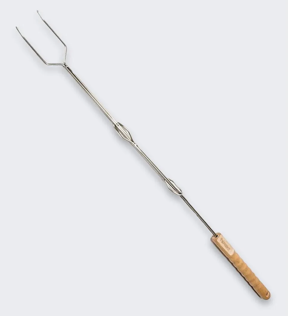 Petromax Petromax Grillspieße 2er Set