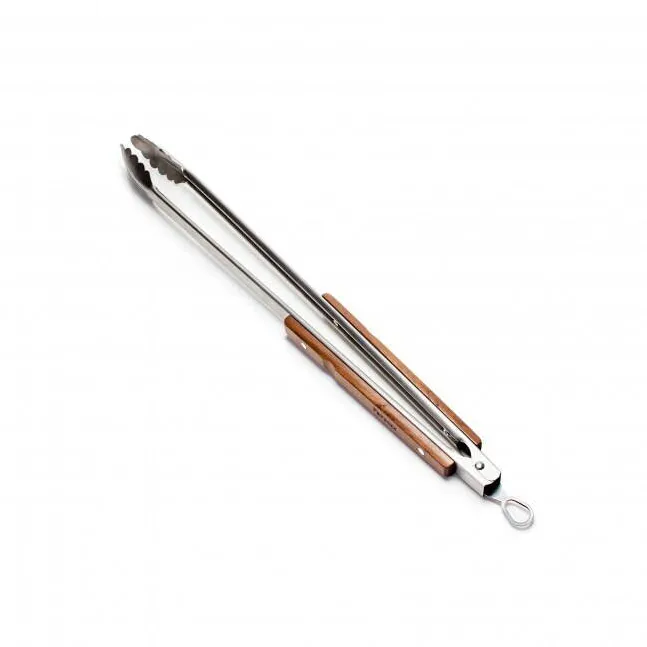Petromax Petromax Grill- und Kohlezange 54 cm