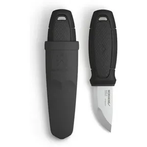 Morakniv Morakniv Eldris Neck Knife Kit black