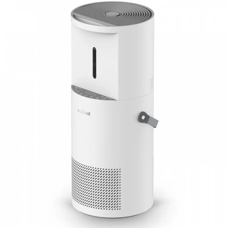 Vestfrost Air purifier VP-E2S40WH