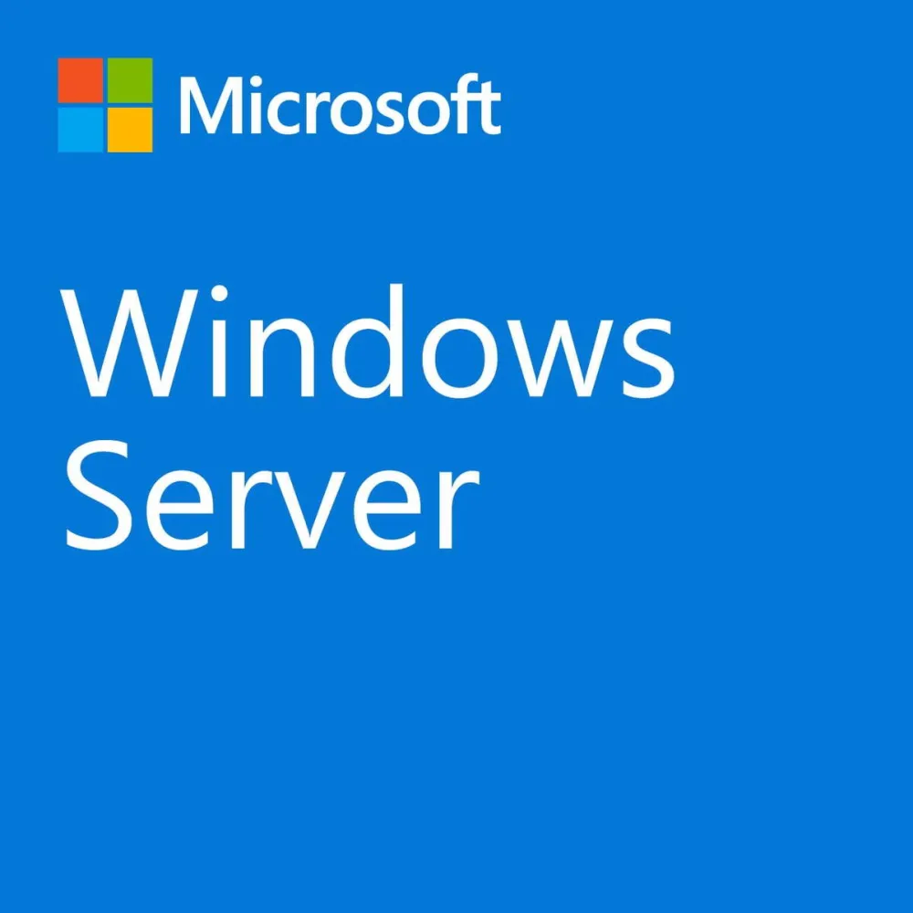 Fujitsu Microsoft Windows Server 2022 Datacenter - license - 16 additional cores