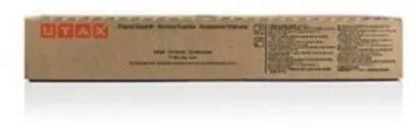 Toner imprimanta UTAX UTAT5018M