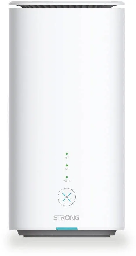 Access Point Strong Strong 5GROUTERAX3000 5G Router