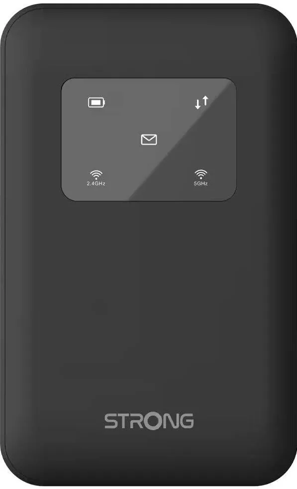 Access Point Strong Strong 4G+ MIFI 900