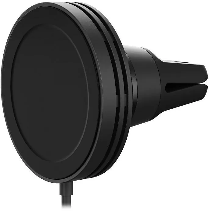 iOttie iOttie Velox Mini Qi2 Wireless MagSafe Air Vent Mount