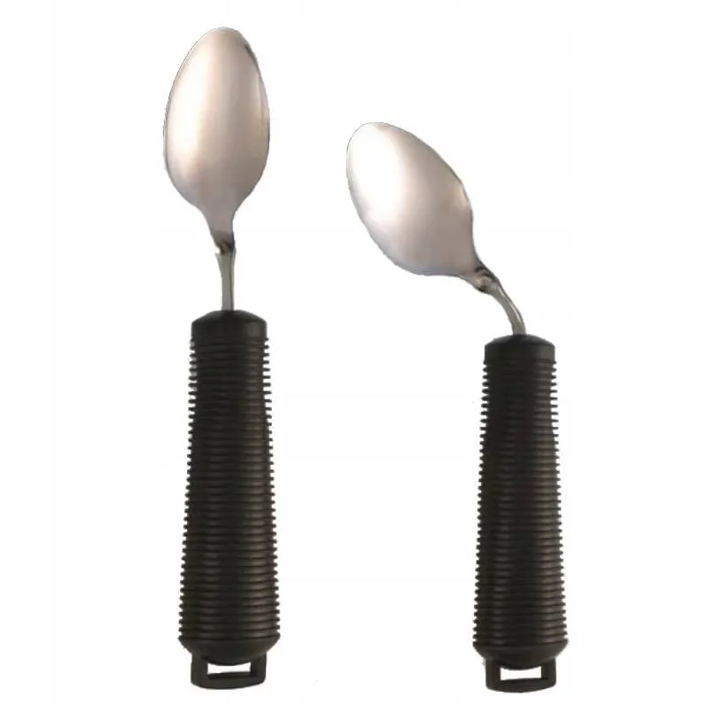 SUNDO Flexible spoon - flexible for disabled people