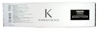 Toner imprimanta UTAX Tonere pentru imprimante cu laser Utax, Negru, 70000 pagini