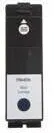 Cartus cerneala Primera 53425 negru LX900