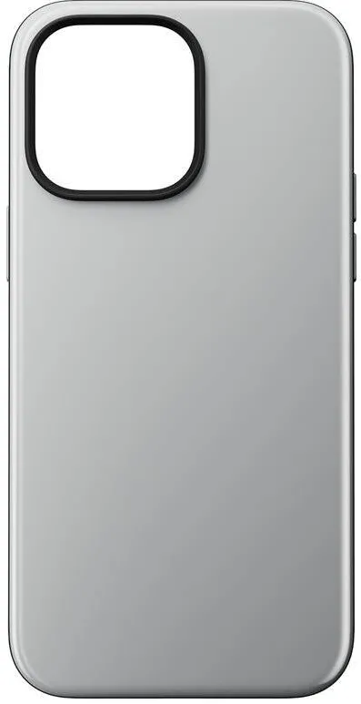 Nomad Carcasa NOMAD Sport MagSafe compatibila cu iPhone 14 Pro Max Gray