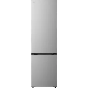 LG Combina Frigorifica, No Frost, 375 Litri, H 2M,cls C
