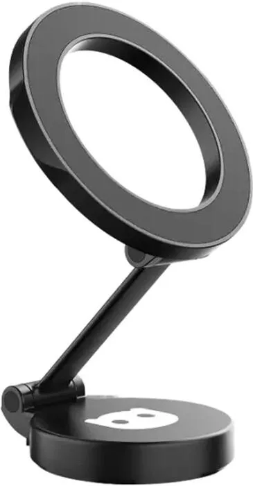 OBDeleven Magnetic Car Phone Holder